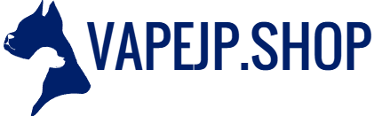 寝る 前 に やる と いい こと