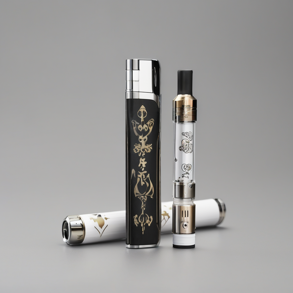 シーシャバー 開業