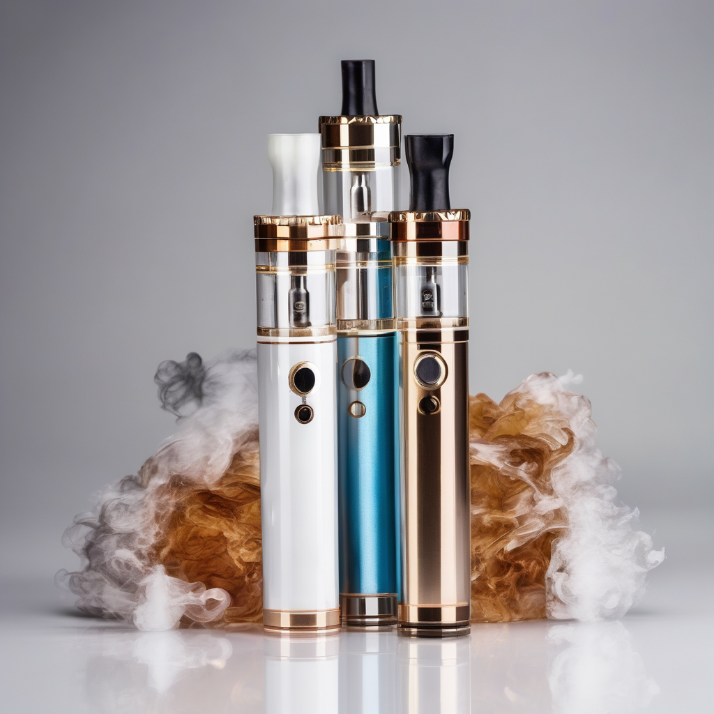 パイプ タバコ おすすめ