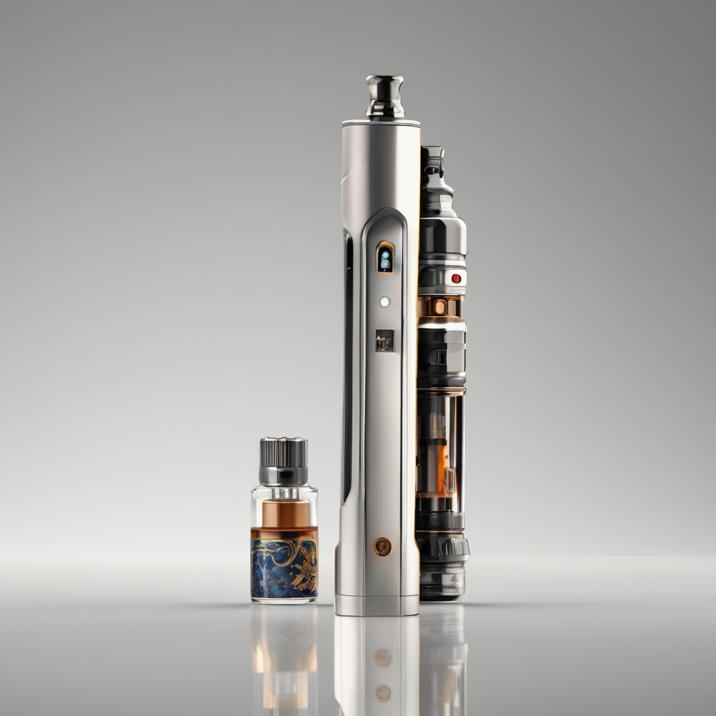 iqos キャップ セブンイレブン